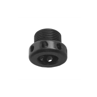 Диффузор полиацеталь