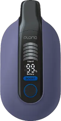 ЭСДН PLONQ ULTRA 12000 2% Смородина