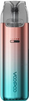 VOOPOO VMATE Pro Pod Kit 900mAh Rosy