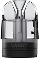 Картридж VOOPOO VINCI E 5ml 0.3ohm