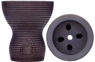 Чаша Cosmo Bowl Турка Turkish Mummy