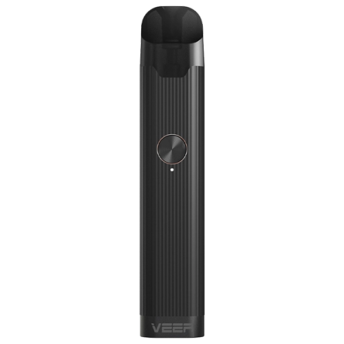Smoant Veer Pod Kit 750mAh Dark Black