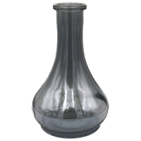 Колба ДРОПС серая