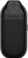 Plonq Meta Lite Pod Mod 1000mAh Black
