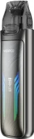 VOOPOO VMATE MAX Pod Kit 1200mAh Dove Gray