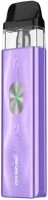 Vaporesso XROS 4 MINI Pod Kit 1000mAh Ice Purple