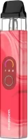 Vaporesso XROS 4 Pod Kit 1000mAh Bloody Mary