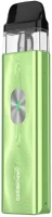 Vaporesso XROS 4 MINI Pod Kit 1000mAh Ice Green
