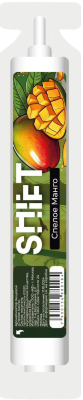 Капсула-ароматизатор для 30мл SHIFT Спелое Манго