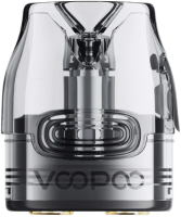 Картридж VOOPOO VMATE Top Fill 3ml 0.7ohm