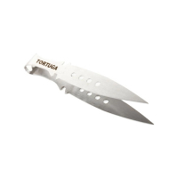 Щипцы Кобра тортуга