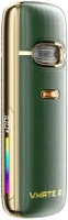 VOOPOO VMATE E2 Pod Kit 1500mAh Emerald Green