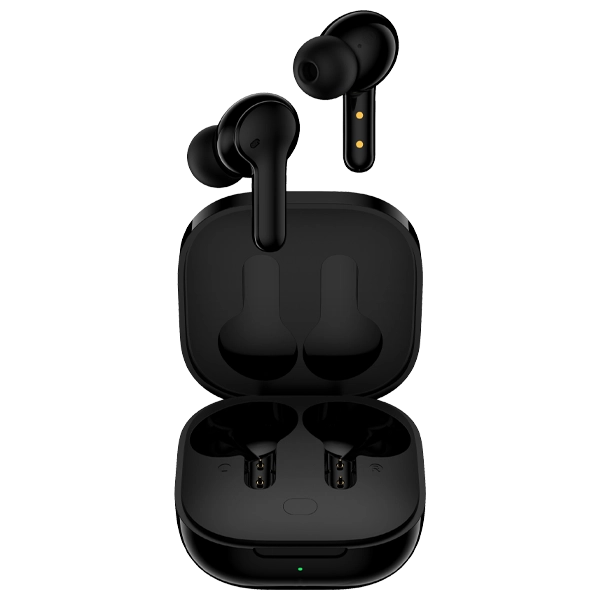Беспроводные наушники QCY T13 Black