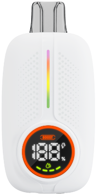 ЭСДН RELX NOVA 15000 2% Лайм Виноград Цитрус