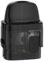 Картридж Smoant SANTI Pod 3.5ml