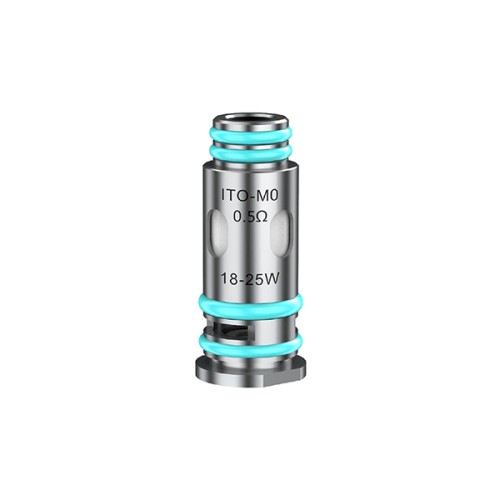 Испаритель VOOPOO ITO-M0 0.5 ohm 
