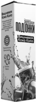 Ароматизатор для 30мл ПОДГОНКИ Кислая вишня