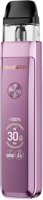 Vaporesso XROS PRO 2 Pod Kit 2000mAh Dawn Purple
