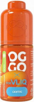 Ароматизатор для 30мл VLIQ OGGO SOUR Скитлс