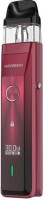 Vaporesso XROS PRO Pod Kit 1200mAh Red