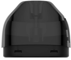 Картридж Plonq Meta 5ml 0.85ohm