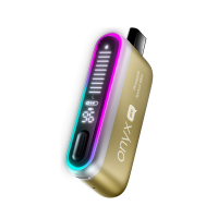 INFLAVE ONYX PRO 28000 2% Ананас Абрикос Мята