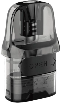 Картридж Lost Vape Ursa V2 Pod 0.8ohm