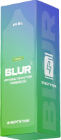 Ароматизатор для 30мл Blur Энергетик