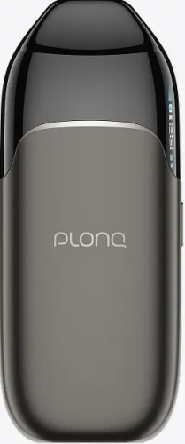 ЭСДН PLONQ PRIME 12000 2% Мармелад