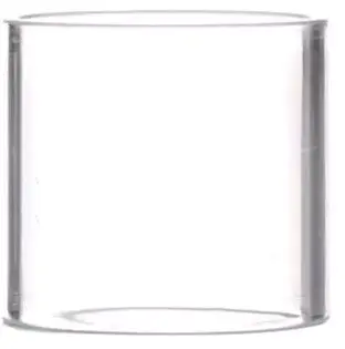 Корпус \бак\ стекло Vapefly Alberich 4ml