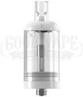 Картридж Joyetech eGo 510 Unfilled White 2ml 0.8ohm