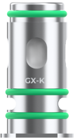 Испаритель Eleaf GX-K 0.2ohm