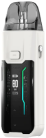 Vaporesso LUXE XR MAX Pod Kit 2800mAh White
