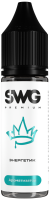 Ароматизатор для 30мл SWG PREMIUM Энергетик