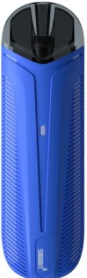 Smoant VIKII Pod Kit 370mAh Blue