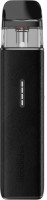 Vaporesso XROS 5 Mini Pod Kit 1500mAh Mist Black