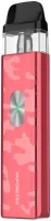 Vaporesso XROS 4 MINI Pod Kit 1000mAh Camo Red