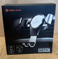 Автомобильный держатель Geekvape