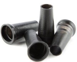 Мундштуки для кальяна 100 шт