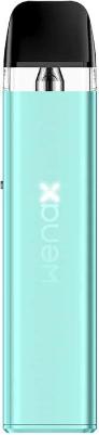 Geekvape Wenax Q Mini Pod Kit 1000mAh Turquoise