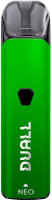 DUALL Neo Pod Kit 600 mАh