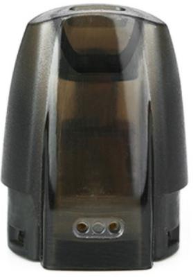 Картридж Justfog Minifit 1.6 Ohm
