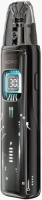 VOOPOO Argus Matrix Pod Kit 1350mAh Carbon Black