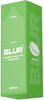 Ароматизатор для 30мл Blur Арбуз