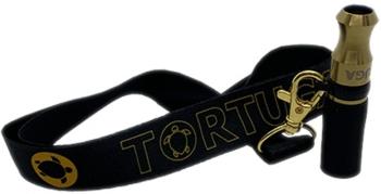 Персональный мундштук TORTUGA GOLD