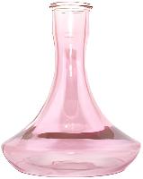 Колба Craft Neo Винная 25см