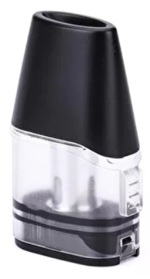 Картридж Geekvape One 1.2 ohm