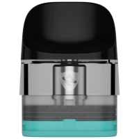 Картридж VOOPOO Argus SNAP 2ml 0.7ohm