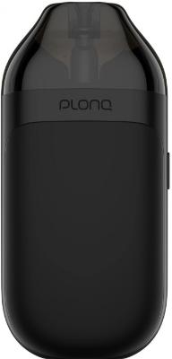 Plonq Meta Lite Pod Mod 1000mAh Black