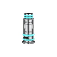 Испаритель VOOPOO ITO-M0 0.5 ohm 